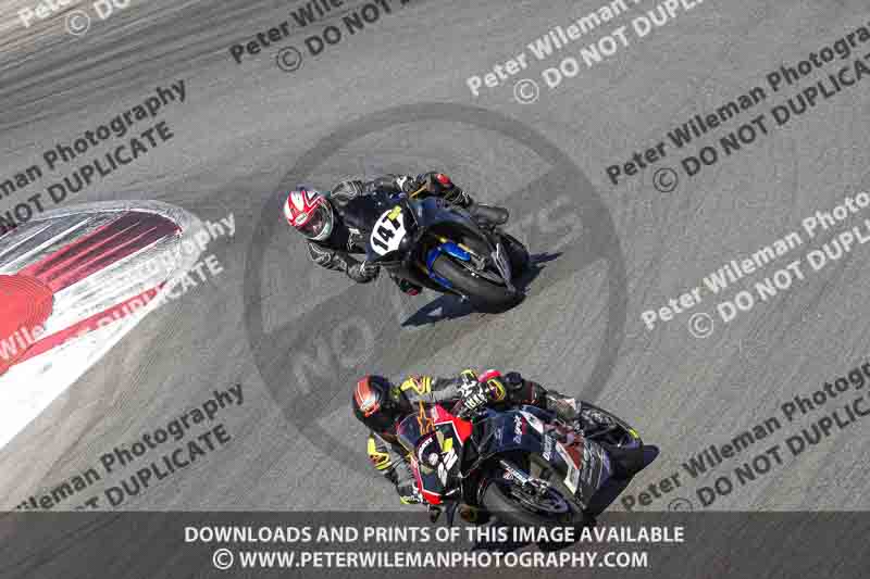 May 2023;motorbikes;no limits;peter wileman photography;portimao;portugal;trackday digital images